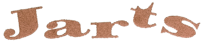 Stacks Image 19