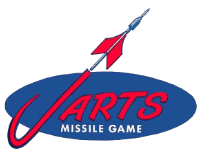 Jarts Tournament
